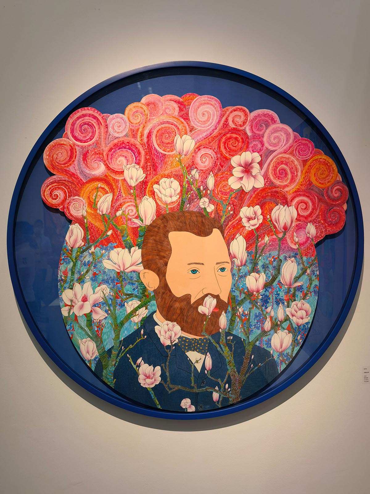 images/art/2021-05-02 艺术北京博览会/28.jpg